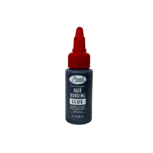 Pegamento para pelo y pestaña 30ml Janell