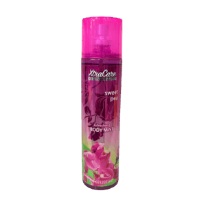 Splash flores XtraCare 7 oz