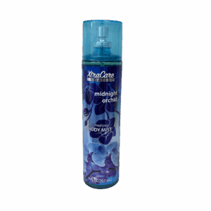 Splash Orquídea XtraCare 7 oz