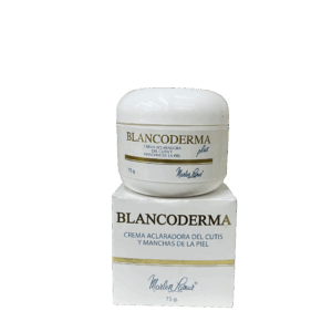 Blancoderma 75g Marler Lamar