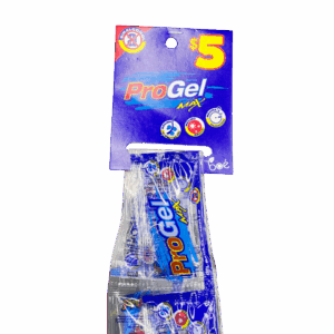 ProGel Max Boe