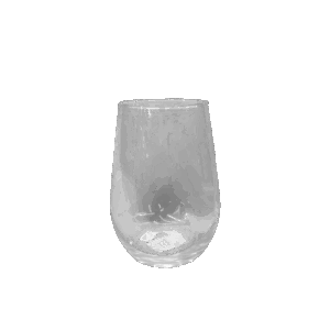Vaso vino 16 oz Dubai 8993 7664