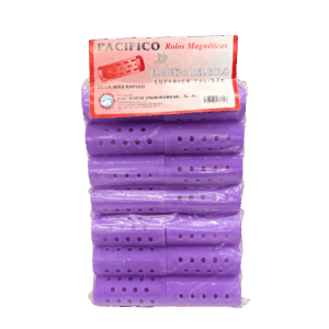 Set de rolos para el cabello 14pcs NO.12
