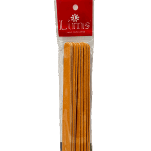 Lima de uñas Lims