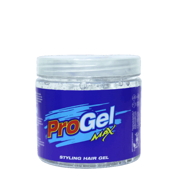 Progel ProGel Max 18oz – Distribuidora La Tierra Prometida S.R.L