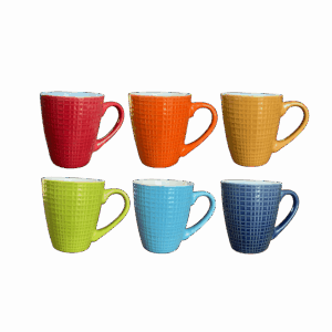 Taza de café JO-225 96/1